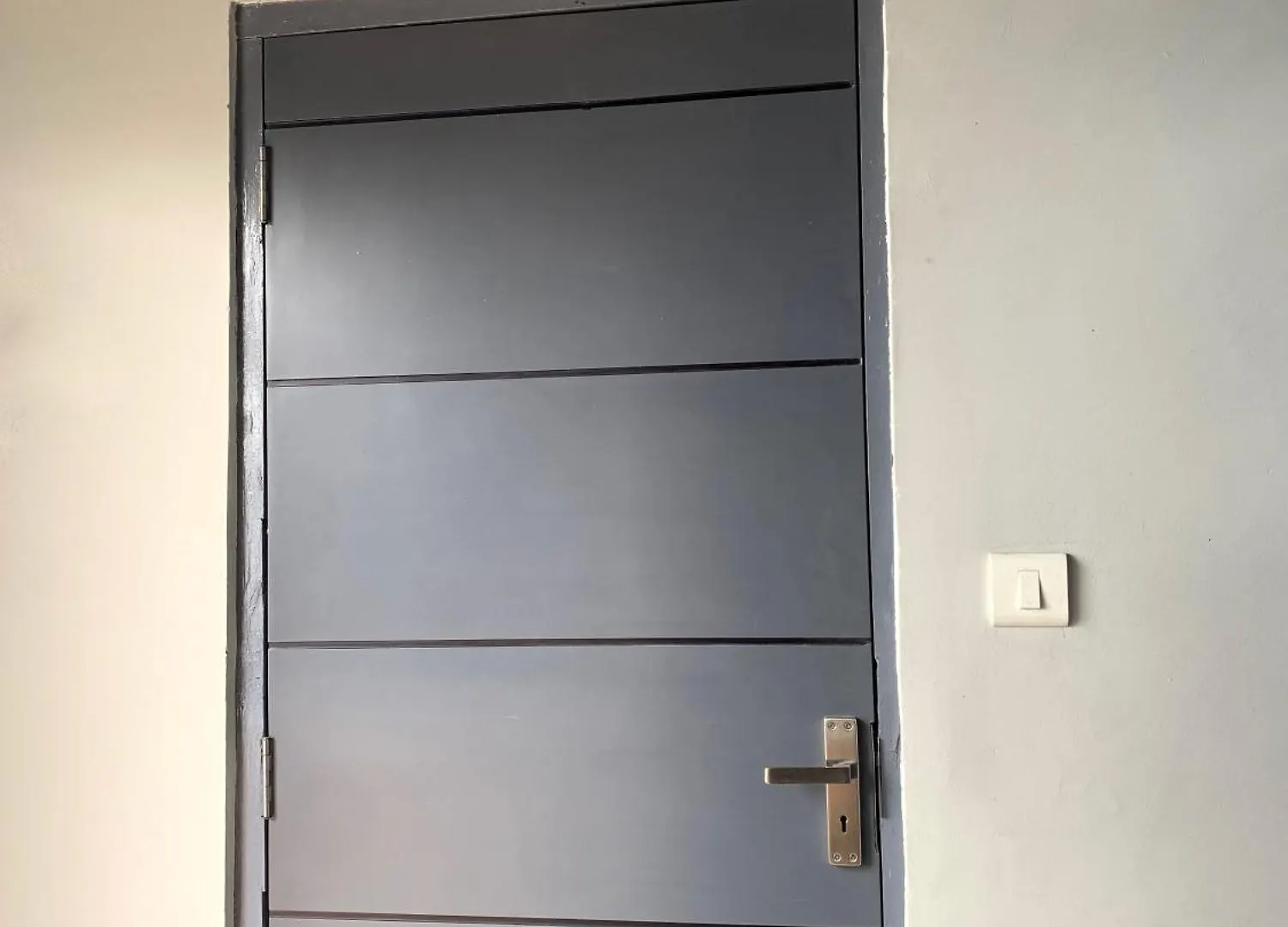 Boutique Room- Honda City-House Kochi