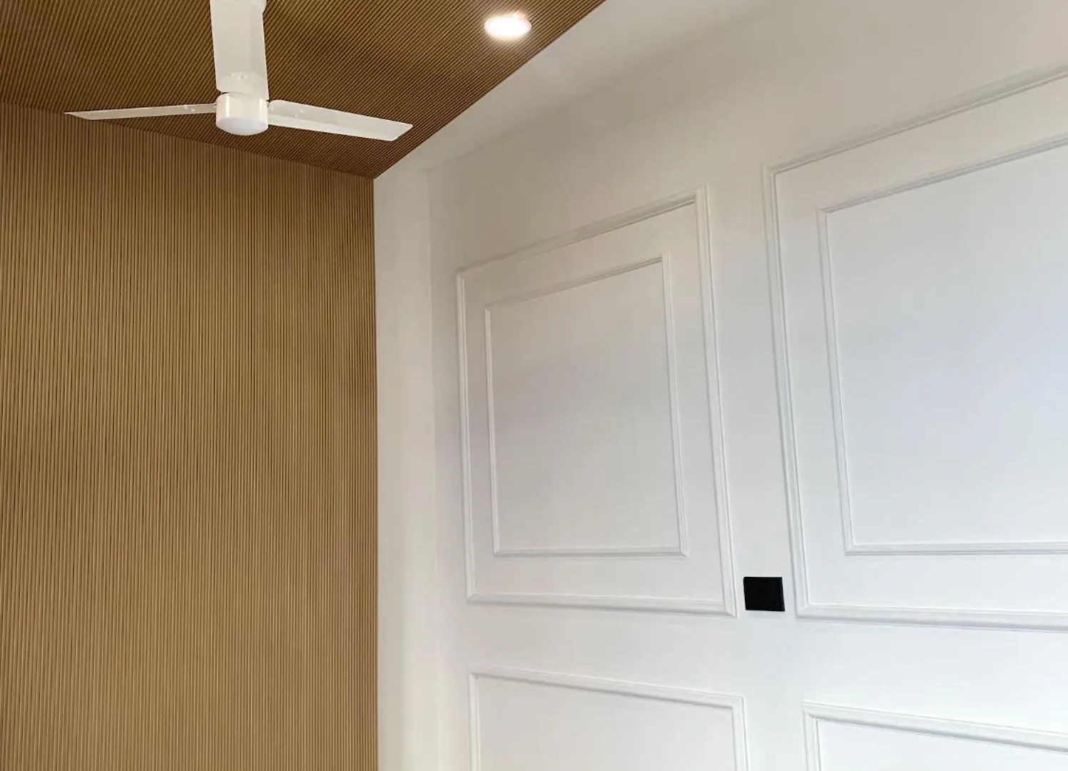 Guest house Boutique Room- Honda City-House Kochi