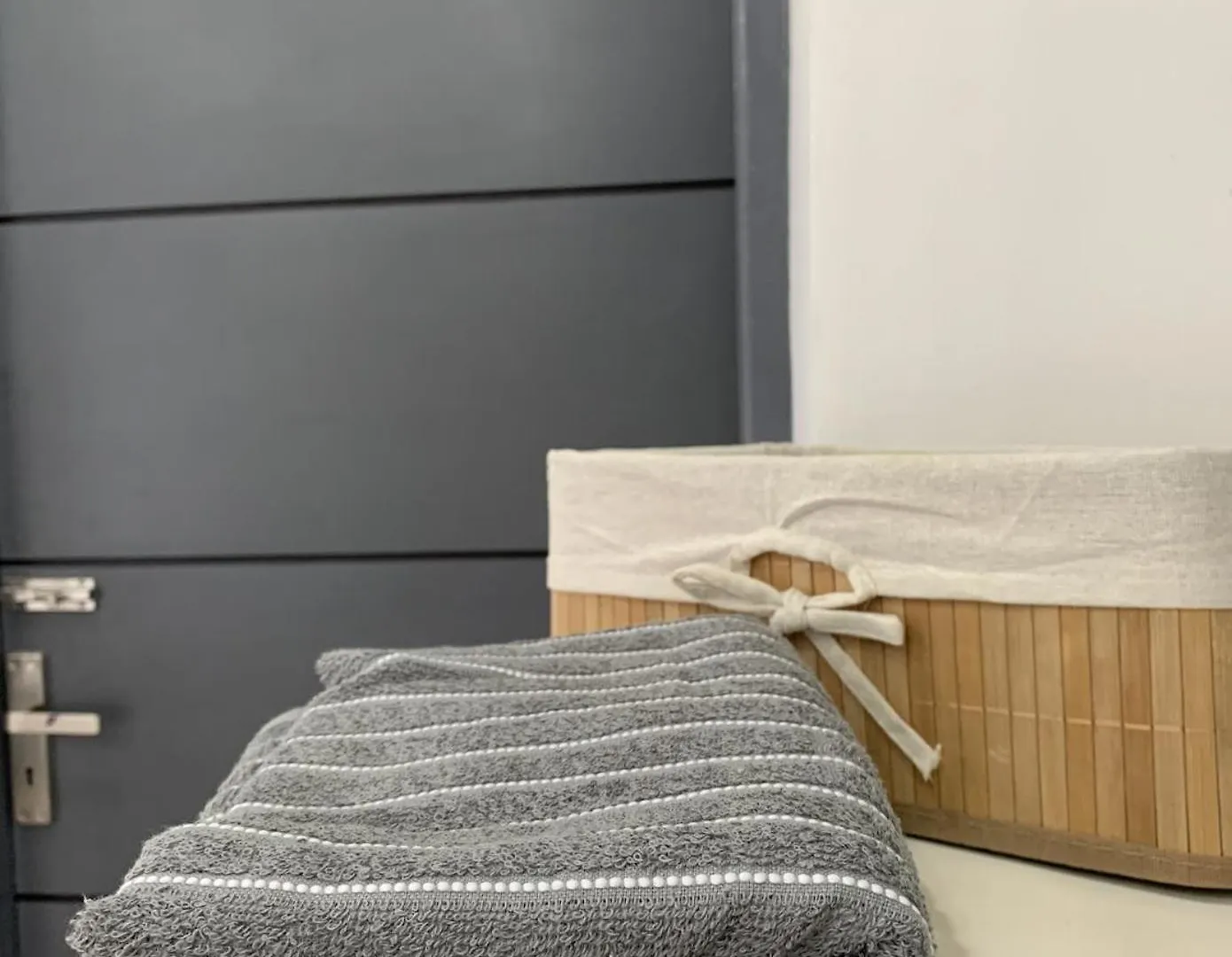 Boutique Room- Honda City-House Kochi Guest house